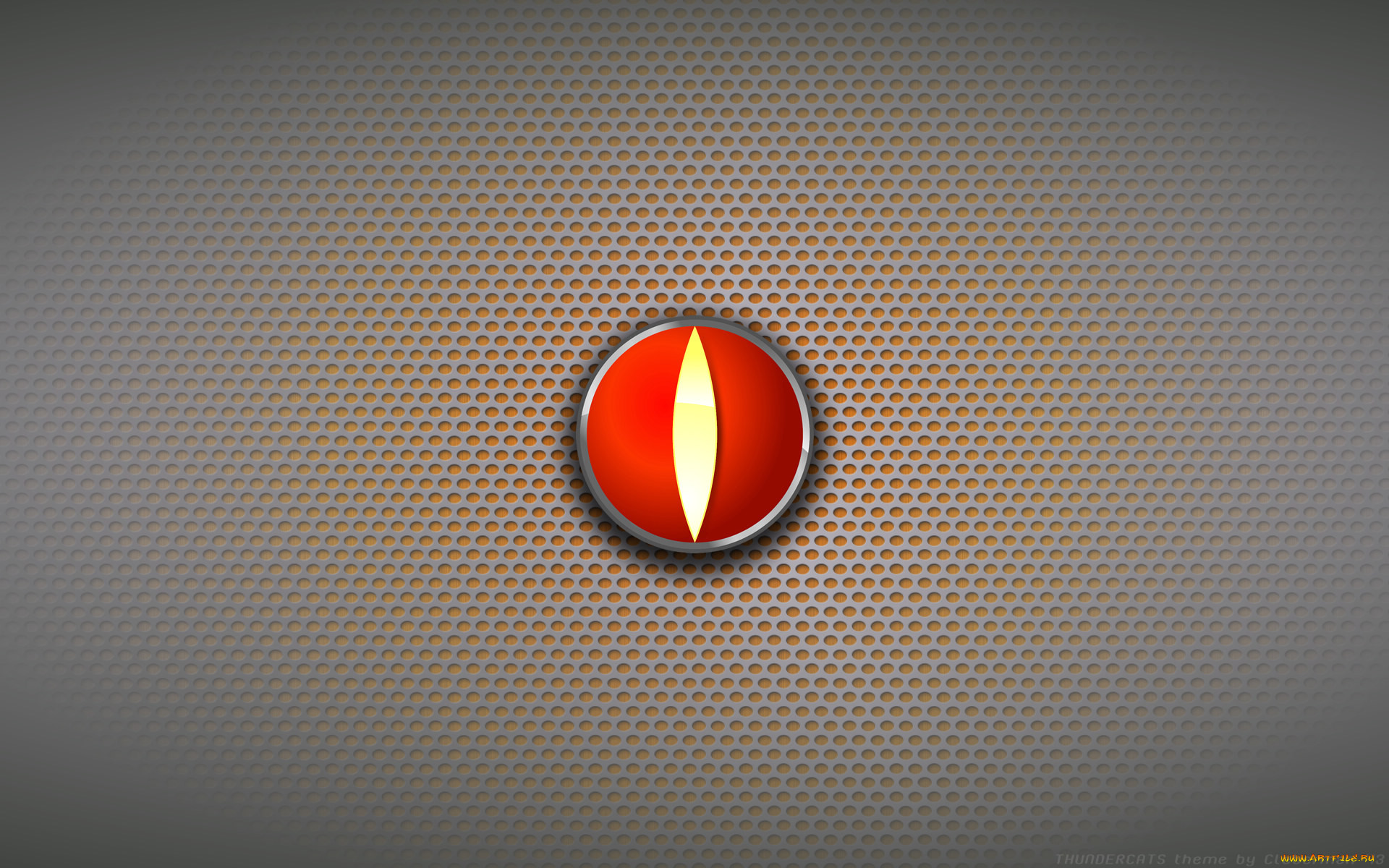 , , , , , , 